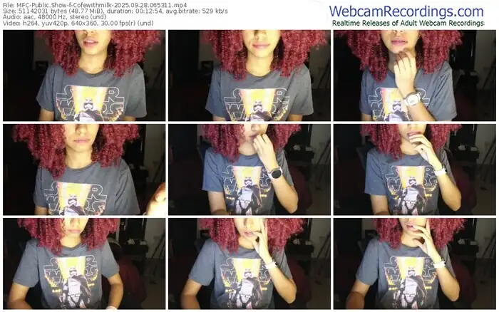 2025/09/28/mfc-cofewithmilk-06-53-11