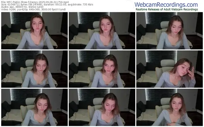 2025/09/28/mfc-daisyy-21-17-59