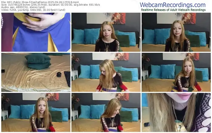 2025/09/28/mfc-dashaflame-12-55-18