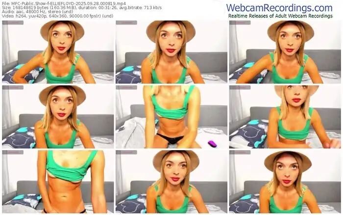 2025/09/28/mfc-elliefloyd-00-08-19