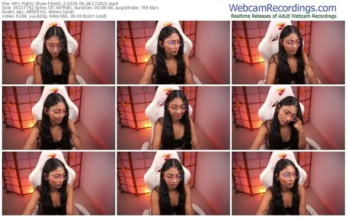 2025/09/28/mfc-emili_2-17-28-21