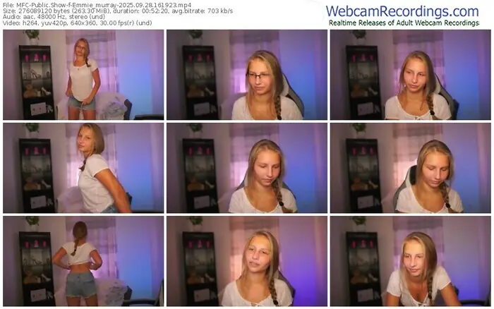 2025/09/28/mfc-emmie_murray-16-19-23