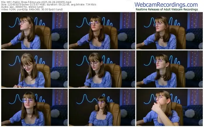 2025/09/28/mfc-emylure-20-09-55