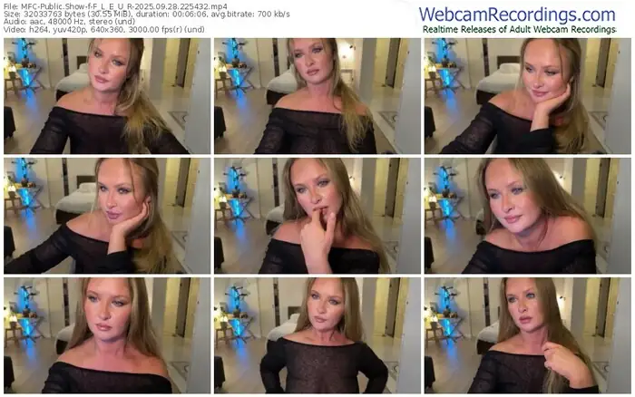 2025/09/28/mfc-f_l_e_u_r-22-54-32