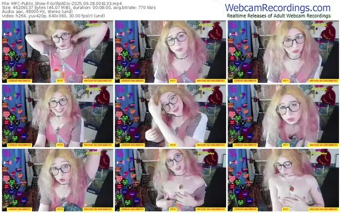 2025/09/28/mfc-girlbotdiv-00-41-33