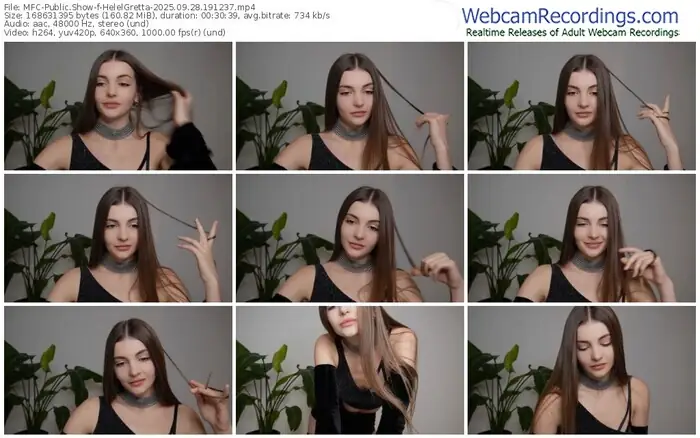 2025/09/28/mfc-helelgretta-19-12-37