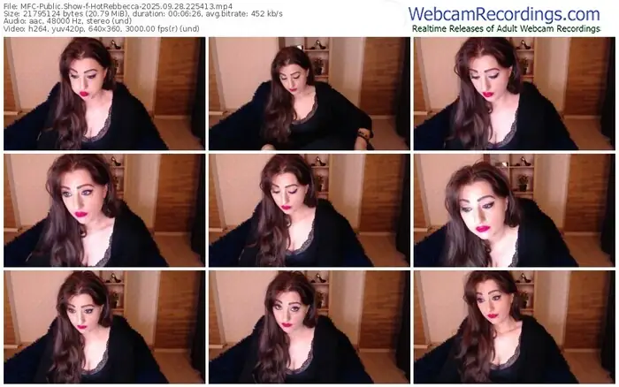 2025/09/28/mfc-hotrebbecca-22-54-13