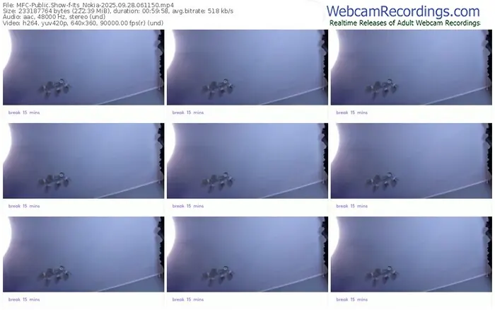 2025/09/28/mfc-its_nokia-06-11-50