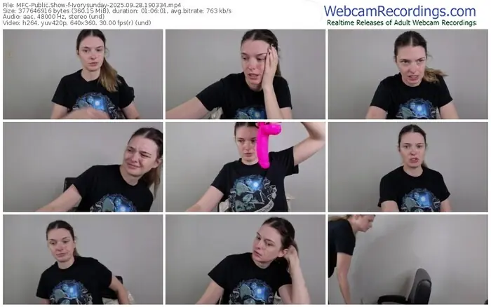 2025/09/28/mfc-ivorysunday-19-03-34