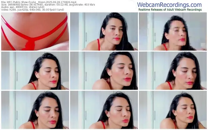 2025/09/28/mfc-julie__moon-17-08-26