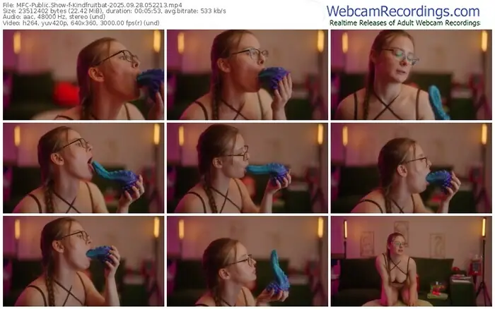 2025/09/28/mfc-kindfruitbat-05-22-13