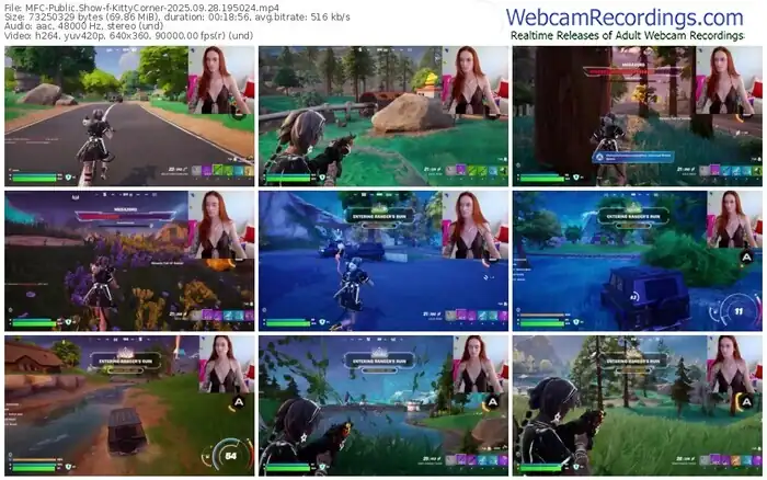 2025/09/28/mfc-kittycorner-19-50-24