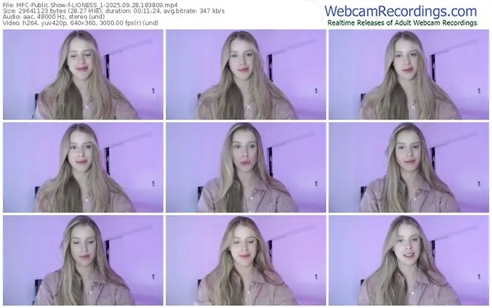 2025/09/28/mfc-lioness_1-18-38-09