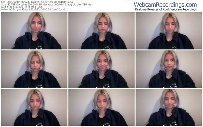 2025/09/28/mfc-lluckygirl-00-48-49