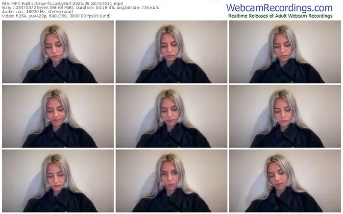 2025/09/28/mfc-lluckygirl-01-45-11
