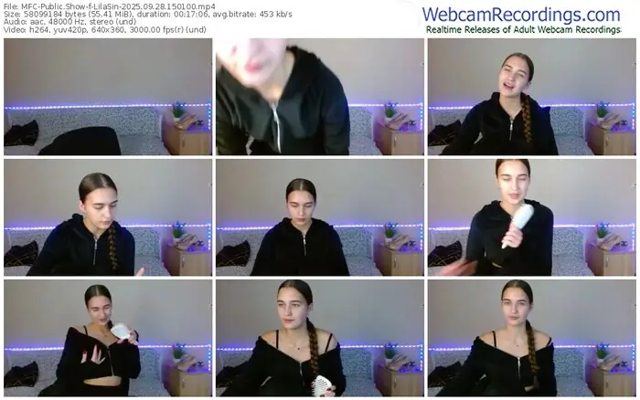 2025/09/28/mfc-lilasin-15-01-00