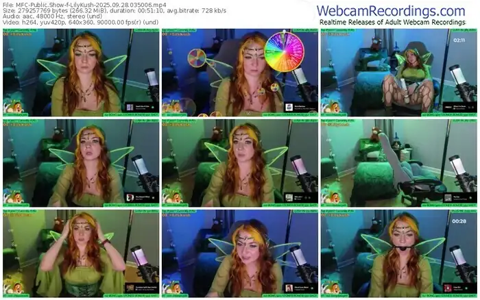 2025/09/28/mfc-lilykush-03-50-06