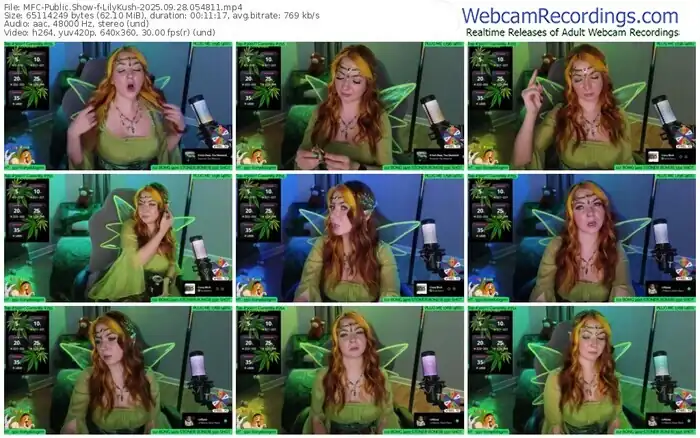 2025/09/28/mfc-lilykush-05-48-11