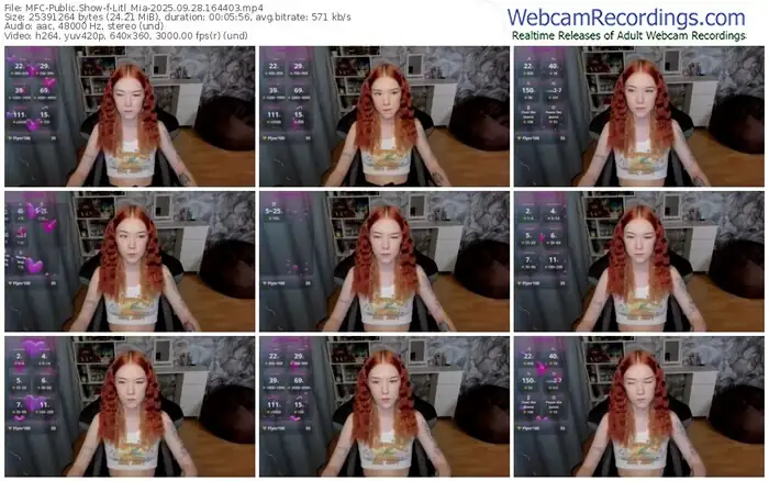 2025/09/28/mfc-litl_mia-16-44-03