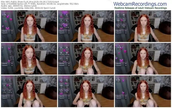 2025/09/28/mfc-litl_mia-17-15-16