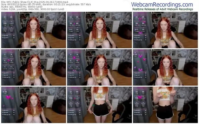 2025/09/28/mfc-litl_mia-17-24-00