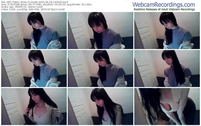 2025/09/28/mfc-lizzaw-16-04-05