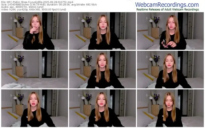 2025/09/28/mfc-lovelyelle-01-07-51