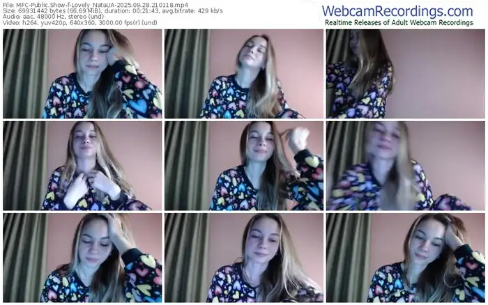 2025/09/28/mfc-lovely_nataua-21-01-18