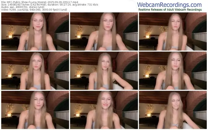 2025/09/28/mfc-luna_moore1-23-51-17