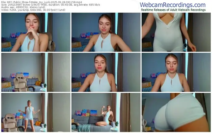 2025/09/28/mfc-make_my_luck-09-11-58