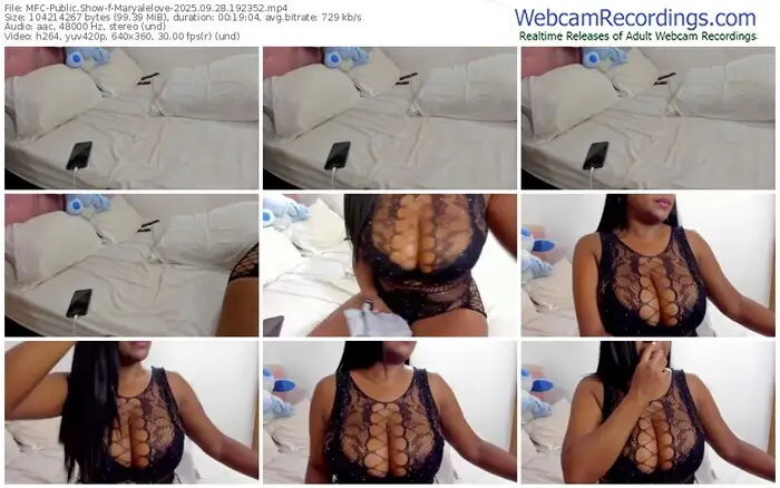 2025/09/28/mfc-maryalelove-19-23-52