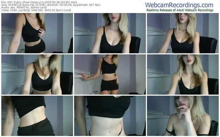 2025/09/28/mfc-maryyco-23-13-47