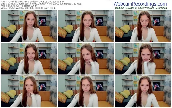 2025/09/28/mfc-mia_gallager-13-28-28