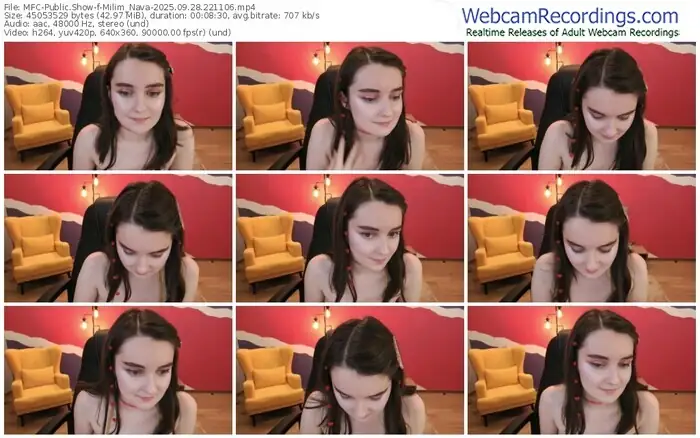 2025/09/28/mfc-milim_nava-22-11-06