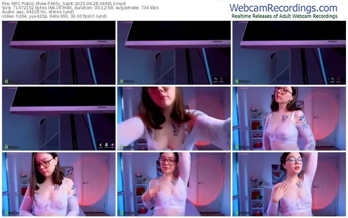 2025/09/28/mfc-milly_saint-04-46-13