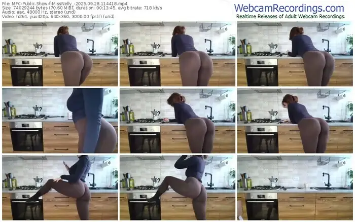 2025/09/28/mfc-missnelly_-11-44-18