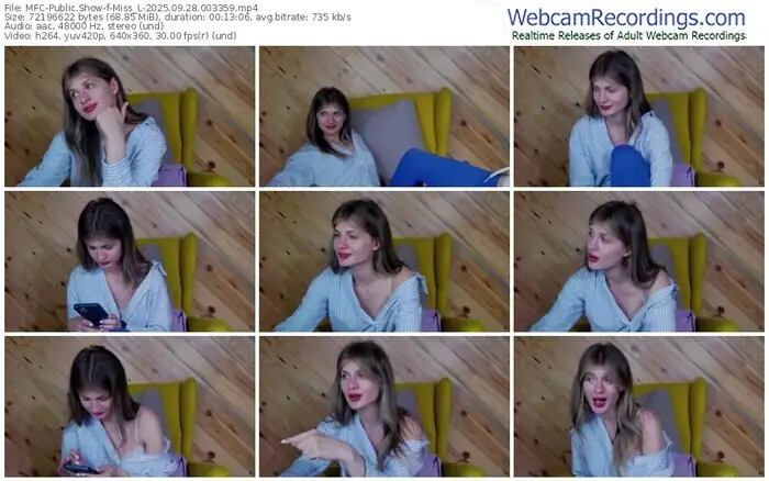 2025/09/28/mfc-miss_l-00-33-59