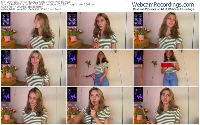 2025/09/28/mfc-monikate-21-25-02