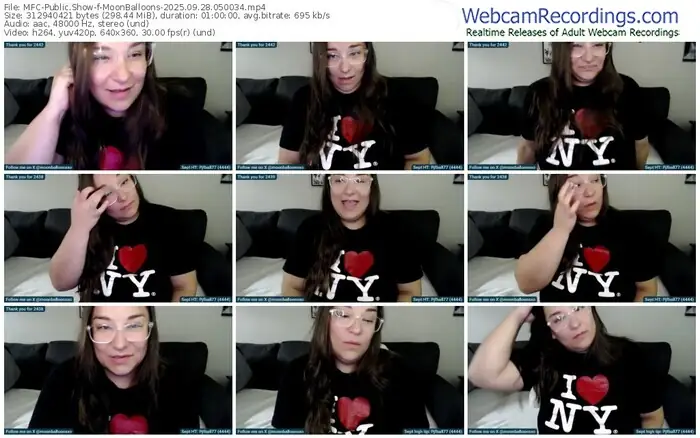 2025/09/28/mfc-moonballoons-05-00-34