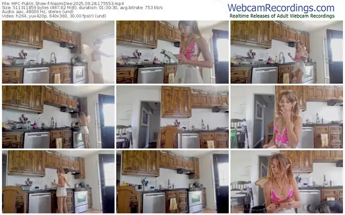 2025/09/28/mfc-naomidee-17-55-53