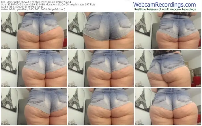 2025/09/28/mfc-ohhhhxo-12-46-57