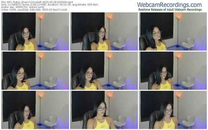 2025/09/28/mfc-olivialoft-02-55-28