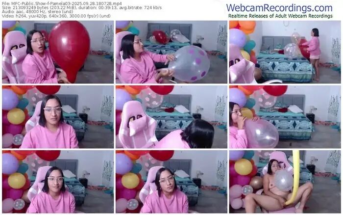 2025/09/28/mfc-pamela03-18-07-28