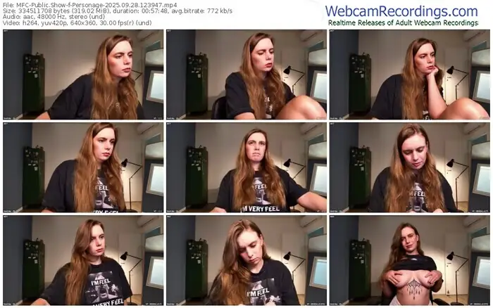 2025/09/28/mfc-personage-12-39-47