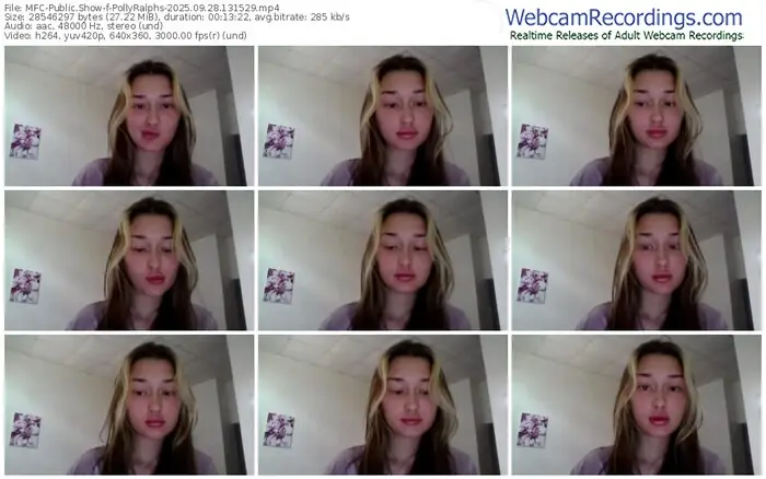 2025/09/28/mfc-pollyralphs-13-15-29