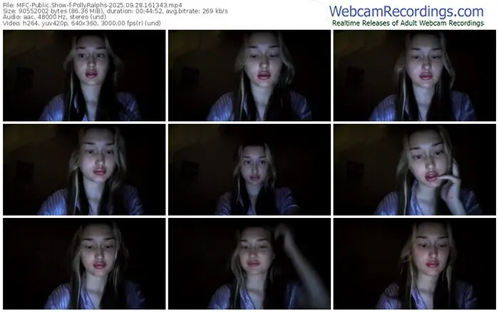 2025/09/28/mfc-pollyralphs-16-13-43