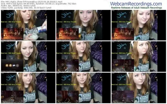 2025/09/28/mfc-princessbluu-00-09-11