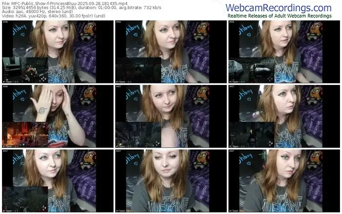 2025/09/28/mfc-princessbluu-18-14-35