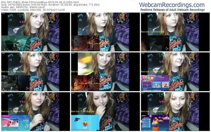 2025/09/28/mfc-princessbluu-21-32-50