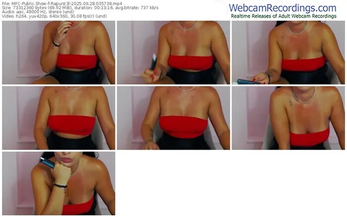 2025/09/28/mfc-rapunz3l-03-57-38